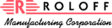 Roloff