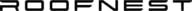Roofnest 2025 Logo