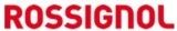 Rossignol