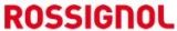 Rossignol 2016 Logo