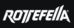 Rottefella