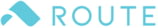 Route 2023 Logo