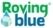 Roving Blue