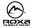 Roxa 2016 Logo