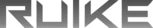 RUIKE