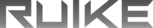 RUIKE 2019 Logo