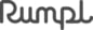 Rumpl 2021 Logo