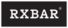 RXBAR 2016 Logo