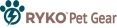 RYKO 2018 Logo