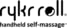 Rykr Roll