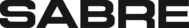 Sabre