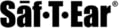 Saf-T-Ear Logo