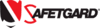 Safetgard