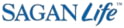 Sagan 2019 Logo
