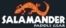 Salamander