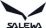 Salewa 2016 Logo