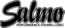 Salmo 2022 Logo
