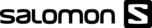 Salomon 2018 Logo