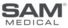 Sam Medical