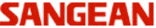 Sangean