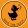 Save The Duck 2016 Logo