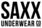 SAXX