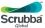 Scrubba 2016 Logo