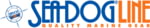 Sea-Dog 2019 Logo