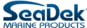 SeaDek 2020 Logo