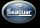 Seaguar Logo 2014