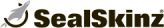 Sealskinz Logo 2014