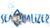 SeaQualizer