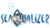 SeaQualizer 2023 Logo