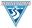 Seattle Sports 2016 Logo