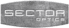 Sector Optics