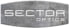 Sector Optics 2019 Logo