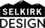 Selkirk