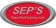 Sep's
