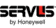 Servus