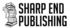 Sharp End