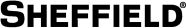 Sheffield 2018 Logo