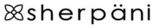 Sherpani