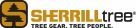 Sherrill Tree Logo 2017