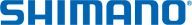 Shimano Brand Image 2014