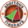 Shortbus Flashers 2022 Logo