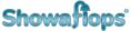 Showaflops