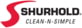 Shurhold 2019 Logo