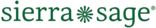 Sierra Sage