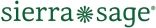 Sierra Sage 2016 Logo