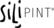 Silipint 2019 Logo